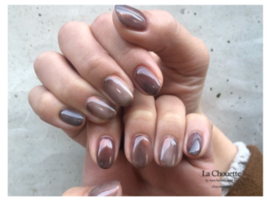 現役ネイリストがおすすめのネイルサロン３選 値段はどのくらい 広く深く 人間学