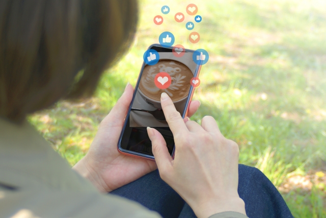 ゲーム好きの女子の印象ってどうなの 男子が持つ５つの偏見とは 広く深く 人間学